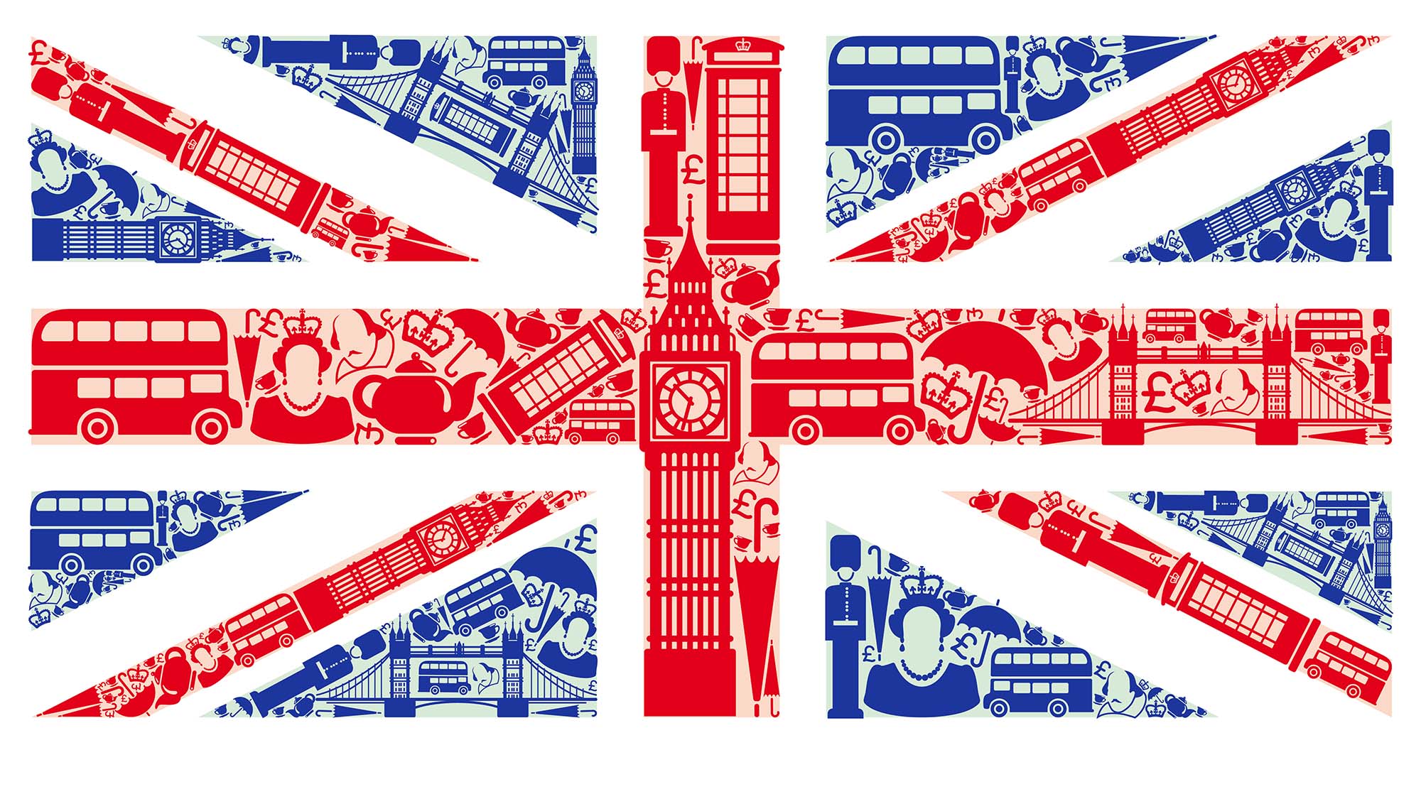 英文系<br> --用英語四通八達<br>以文創結合科技<br>第二專長任你選！